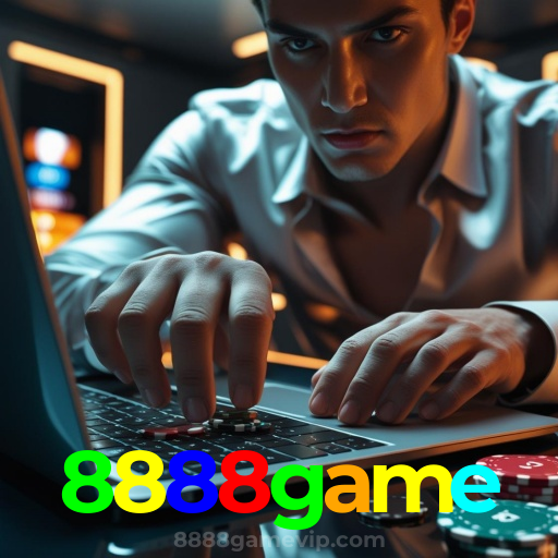 8888game：Apostas ao vivo no futebol e grandes prêmios nos melhores jogos de cassino!