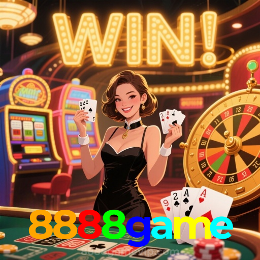 8888game：Entre no jogo e viva a emoção do futebol online!