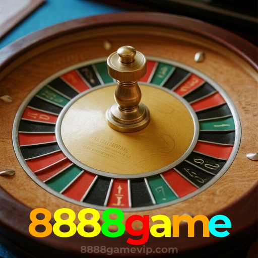8888game:Jogue no cassino mais seguro com blackjack, poker e futebol online!