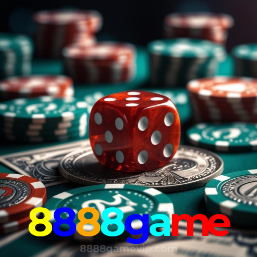 8888game:Cada giro nas slots pode te levar à grande vitória!