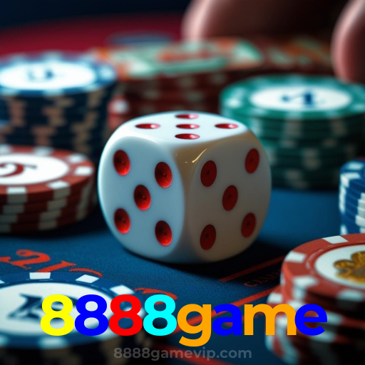 8888game：Apostas no futebol e diversão garantida com roleta e blackjack!