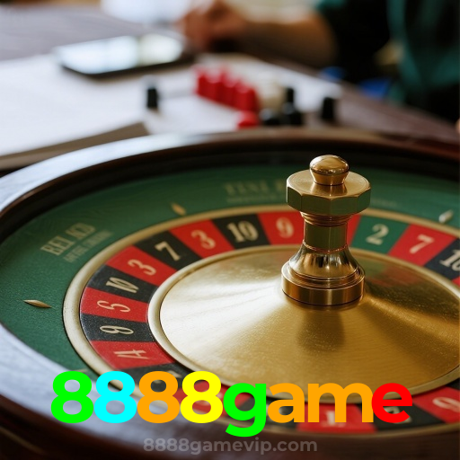 8888game：Jogue poker, roleta e aposte no futebol online com segurança!