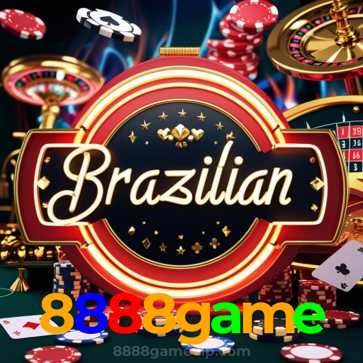 8888game：Onde a sorte está ao seu lado: apostas no futebol e vitórias no cassino!