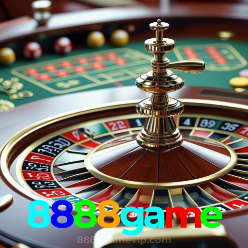 8888game:Aposte no futebol e ganhe prêmios em blackjack e roleta online!