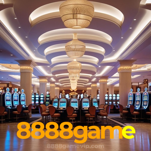8888game:Vença no futebol online e leve os melhores prêmios para casa!