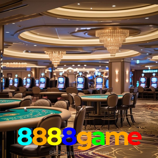 8888game:Aposte em futebol ao vivo e ganhe prêmios em jogos de cassino como roleta!