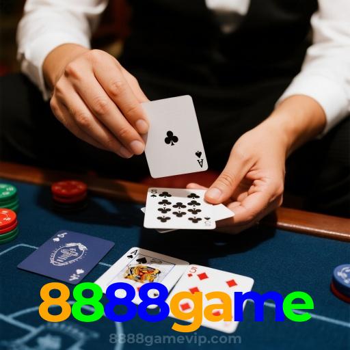 8888game：A vitória no futebol online está esperando por você!