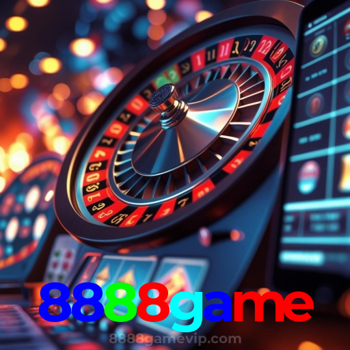 8888game:Aposte no futebol e conquiste prêmios em blackjack e poker!