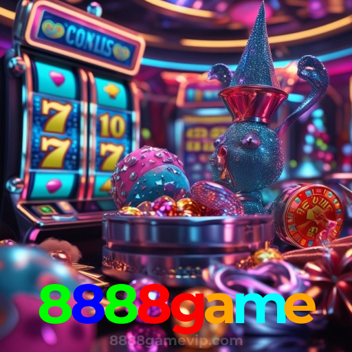 8888game:Jogue futebol online e sinta a adrenalina das grandes vitórias!