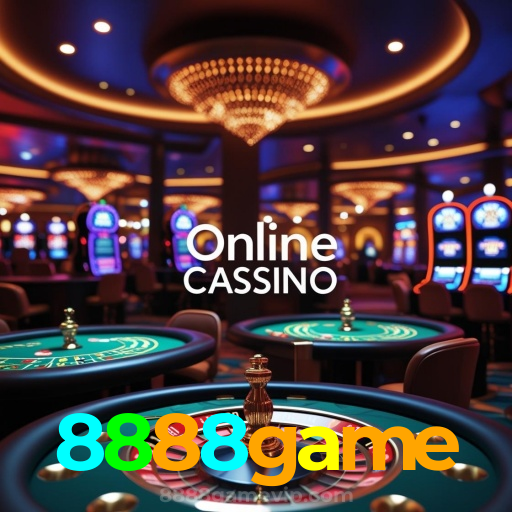 8888game：Jogue slots, aposte no futebol e ganhe no cassino online mais seguro!