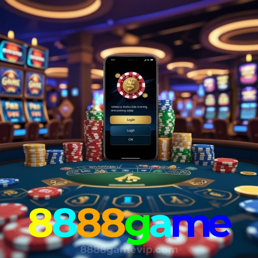 8888game：Vença no futebol online e ganhe prêmios incríveis!