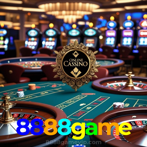 8888game:Jogue poker online e conquiste grandes vitórias nas cartas!