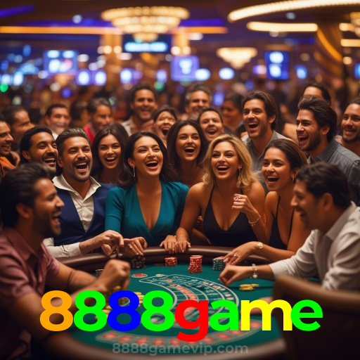 8888game:No cassino online mais seguro, aposte no futebol e jogue slots emocionantes!