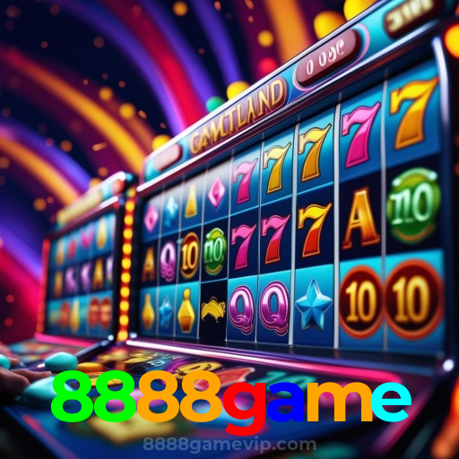 8888game：Jogue poker, aposte no futebol e tenha uma experiência incrível no cassino online!