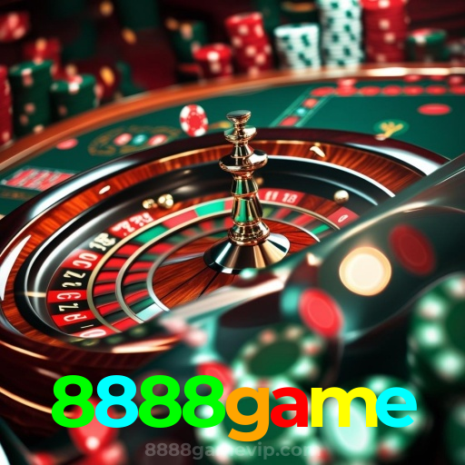 8888game：No futebol online, cada aposta te leva mais perto da vitória!