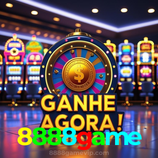 8888game：Jogue blackjack, aposte no futebol e conquiste grandes prêmios em nosso cassino!
