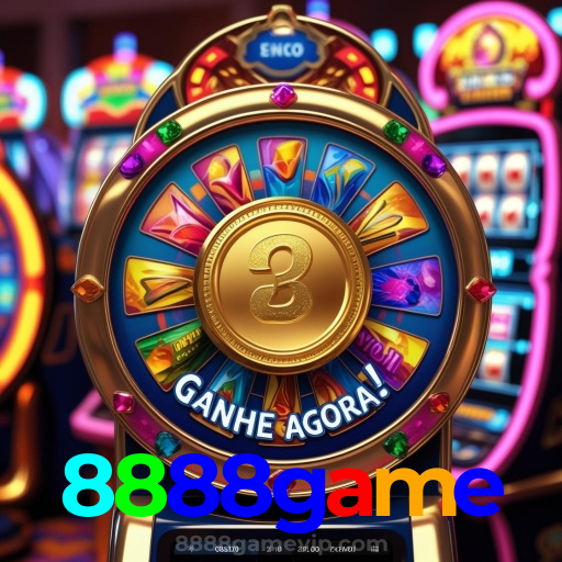 8888game:Aposte no futebol e vença em blackjack e roleta no nosso cassino!