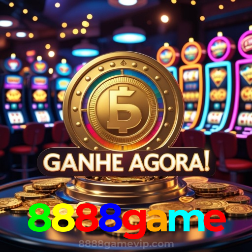 8888game：O melhor do futebol online está esperando por você! Aposte e ganhe!