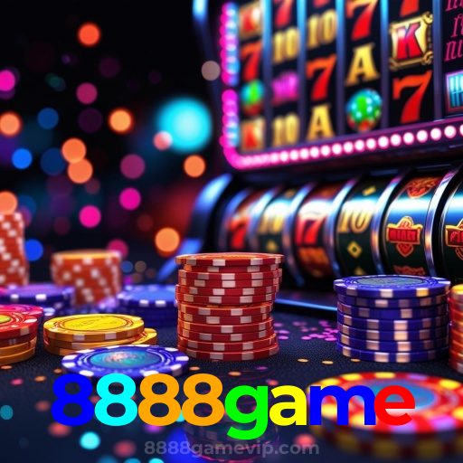 8888game:Aposte no futebol digital e vença os melhores times!