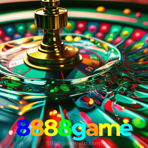 8888game：A vitória no futebol online está esperando por você!