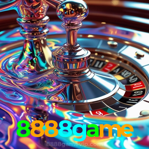 8888game:Jogue no futebol digital e viva a emoção de ganhar!