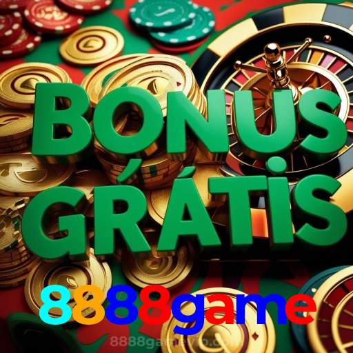 8888game：Vença no futebol online e leve para casa prêmios incríveis!