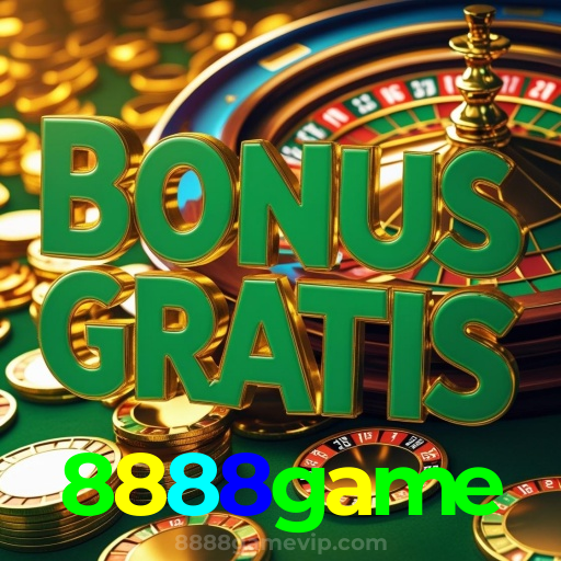 8888game：Jogue poker, slots e aposte no futebol ao vivo com confiança!