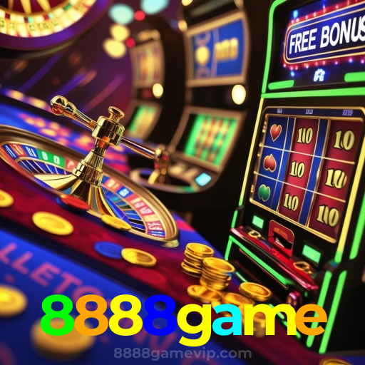 8888game:Jogue futebol online e sinta a vitória ao seu alcance!