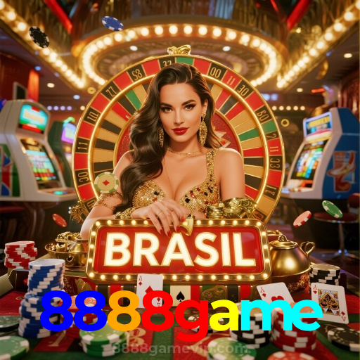 8888game：Aposte no futebol online e conquiste a sua vitória agora!