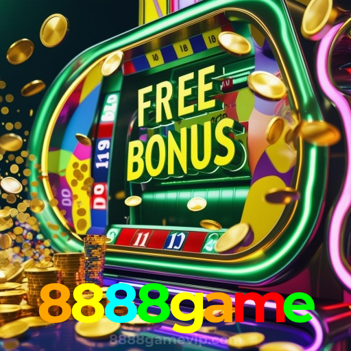 8888game:Jogue slots, aposte no futebol e ganhe no cassino online mais seguro!