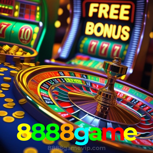 8888game：No futebol online, você é o verdadeiro campeão da vitória!