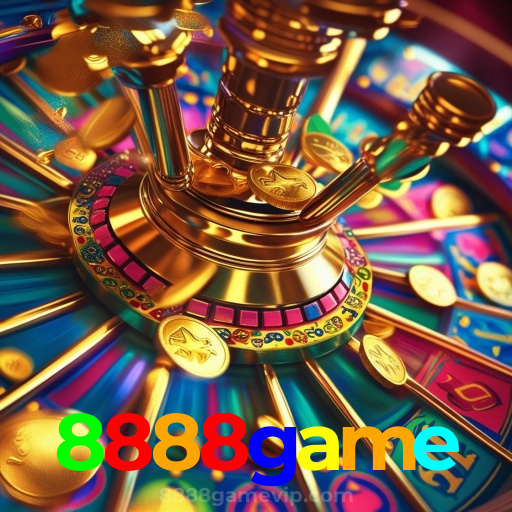 8888game：Jogue agora no nosso cassino online e ganhe muito mais!