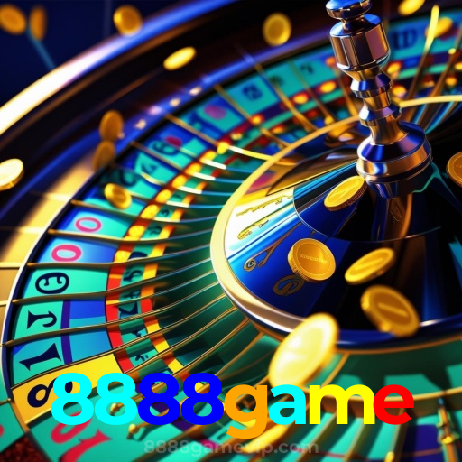 8888game：Aposte e ganhe com o futebol online, o jogo da emoção!