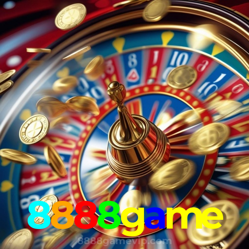 8888game：Jogue futebol online e vença com as melhores apostas!