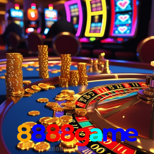 8888game：Vença no cassino online com blackjack e apostas esportivas no futebol!