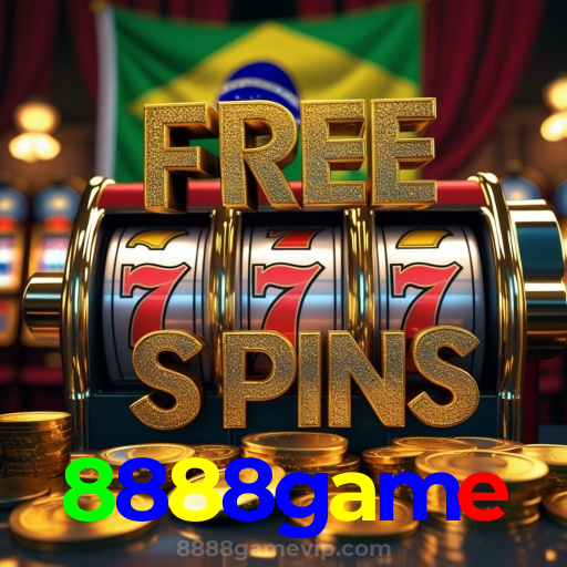 8888game：Ganhe muito jogando blackjack e apostando no futebol online!