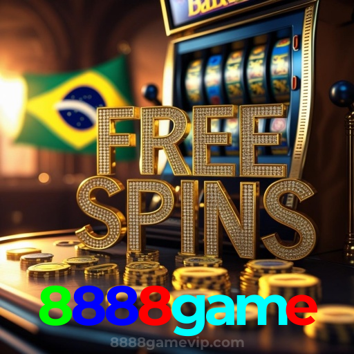 8888game:Jogue futebol online e tenha a chance de conquistar grandes recompensas!
