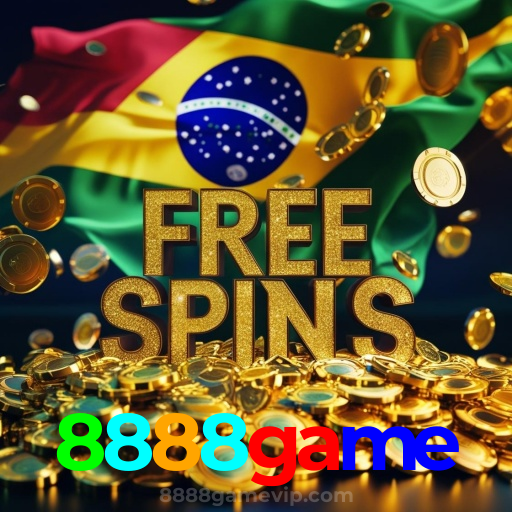 8888game：Jogue slots, poker e aposte no futebol para prêmios incríveis!
