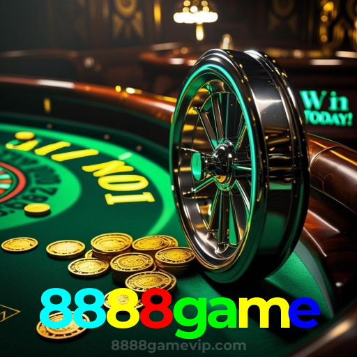 8888game：Jogue roleta, blackjack e aposte no futebol para uma experiência completa!