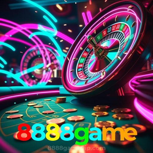 8888game:Jogue poker, aposte no futebol e ganhe em nosso cassino online confiável!
