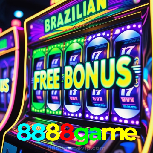 8888game：Jogue blackjack e aposte no futebol para uma experiência completa!