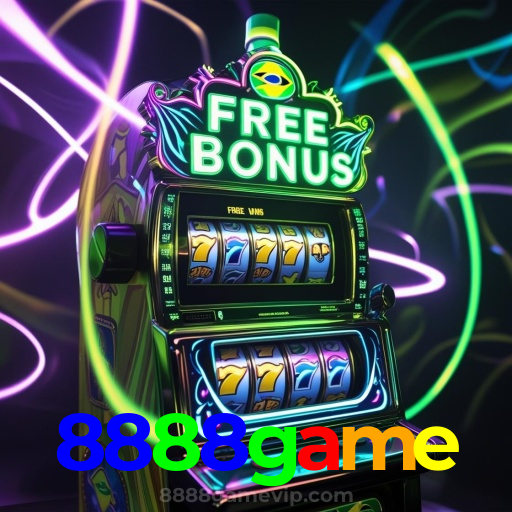 8888game:Jogue poker online e conquiste grandes vitórias nas cartas!