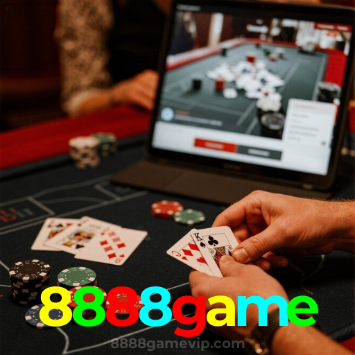 8888game：Aposte nas roletas e veja os prêmios incríveis chegarem até você!