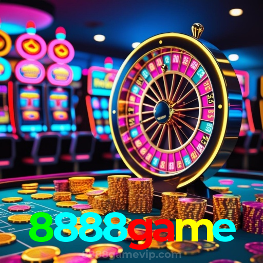 8888game:Aposte no futebol e jogue blackjack para grandes vitórias!