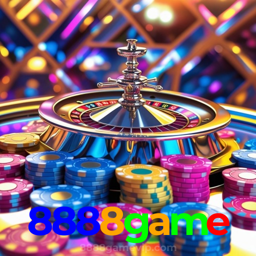 8888game：Aposte no futebol online e faça parte das grandes conquistas!