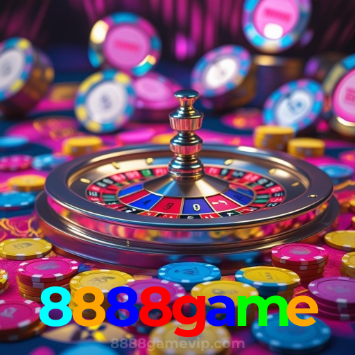 8888game:Aposte no futebol online e vença com estilo e emoção!