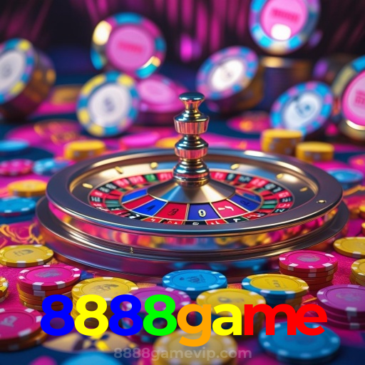 8888game：Apostas ao vivo no futebol e prêmios em jogos como blackjack e roleta!