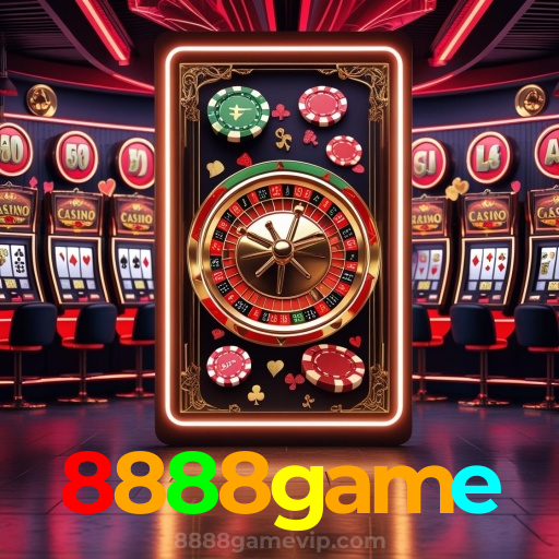 8888game:Em cada aposta no futebol digital, a vitória está ao seu alcance!