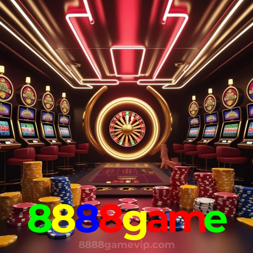 8888game：A adrenalina do futebol online é sua chance de ganhar!