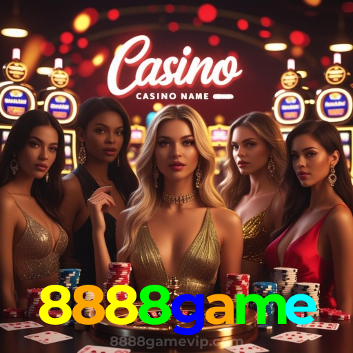 8888game：Ganhe no blackjack e aposte no futebol para uma experiência única!